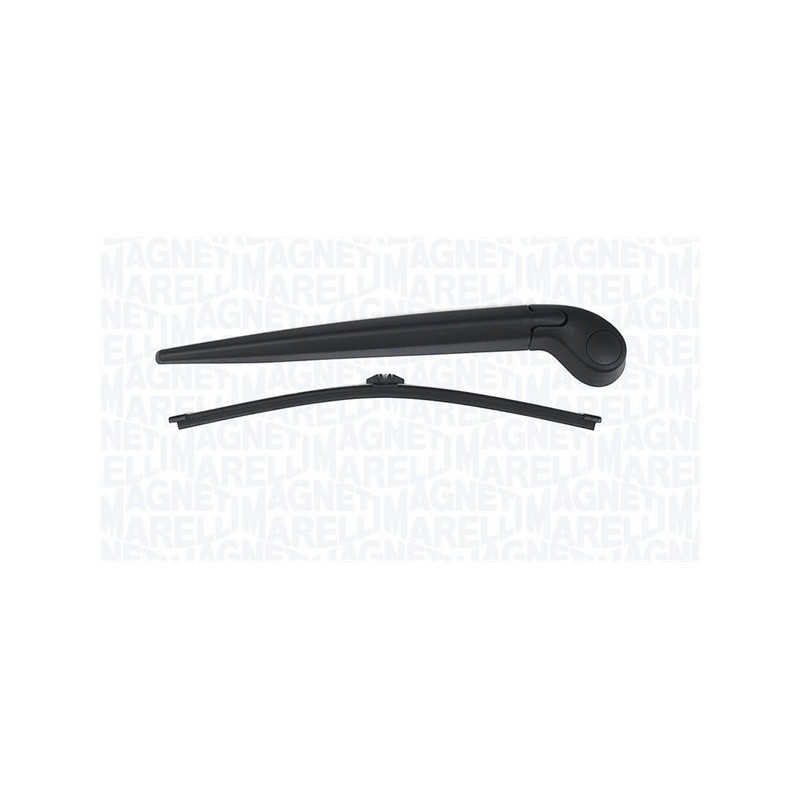 MAGNETI MARELLI 000723180259 Wiper Blade