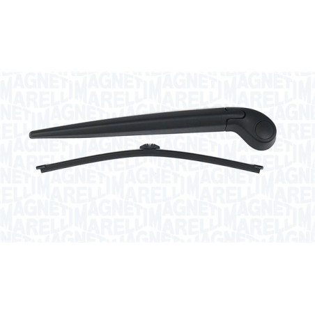 MAGNETI MARELLI 000723180259 Pióro wycieraczki