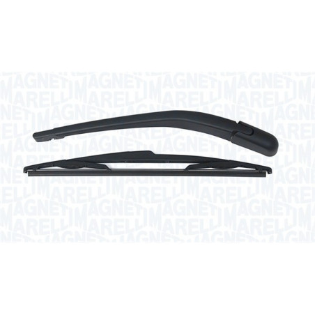 MAGNETI MARELLI 000723180260 Pióro wycieraczki