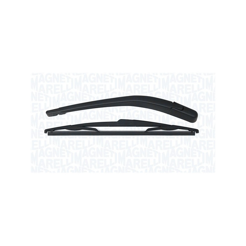 MAGNETI MARELLI 000723180261 Pióro wycieraczki