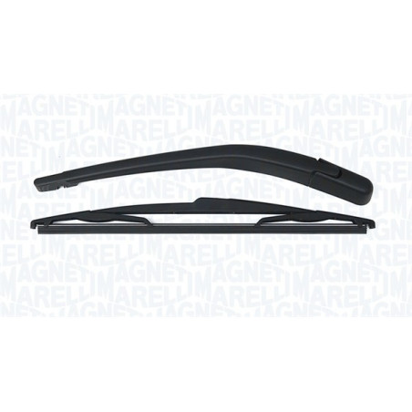 MAGNETI MARELLI 000723180261 Spazzola tergicristallo
