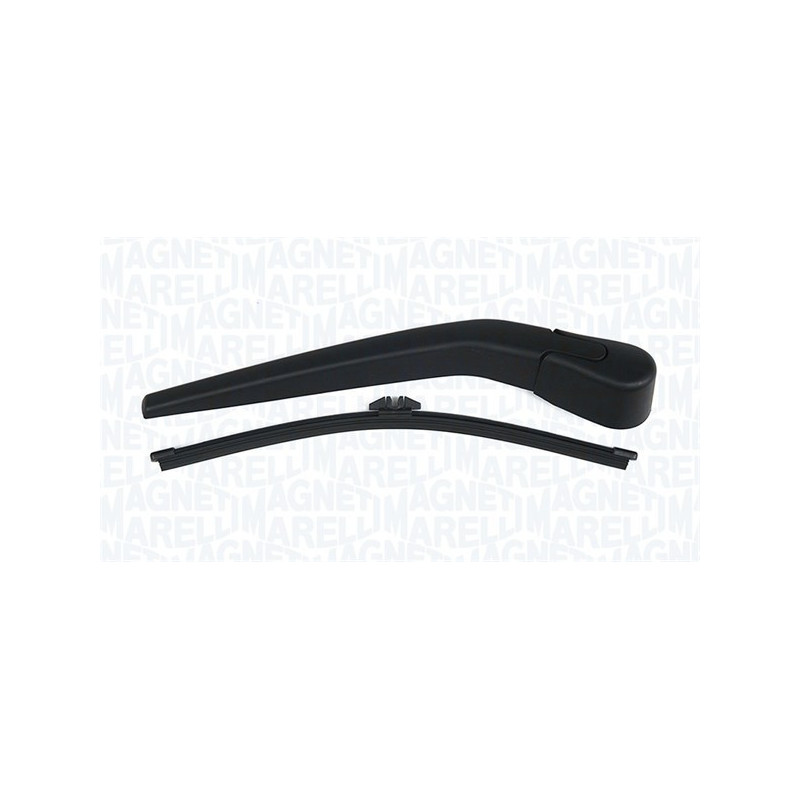 MAGNETI MARELLI 000723180263 Pióro wycieraczki