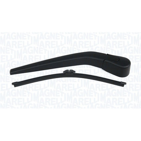 MAGNETI MARELLI 000723180263 Pióro wycieraczki