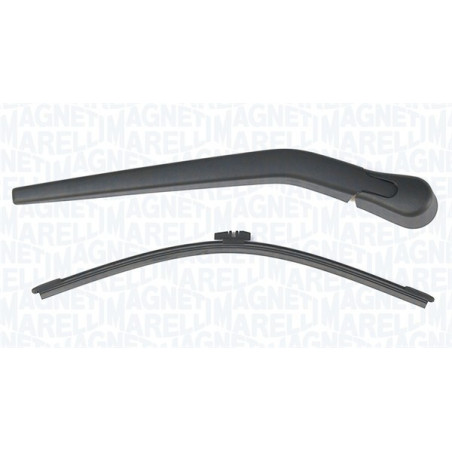 MAGNETI MARELLI 000723180264 Pióro wycieraczki