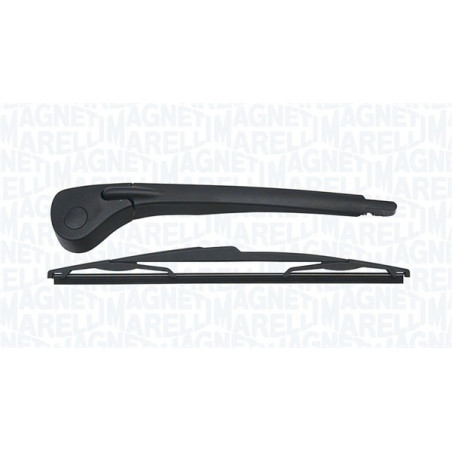 MAGNETI MARELLI 000723180267 Pióro wycieraczki