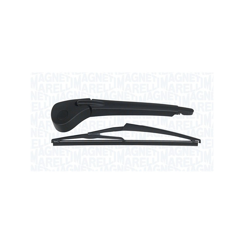 MAGNETI MARELLI 000723180269 Pióro wycieraczki