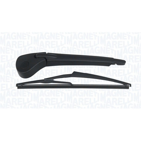 MAGNETI MARELLI 000723180269 Balai d'essuie-glace