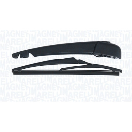MAGNETI MARELLI 000723180270 Spazzola tergicristallo