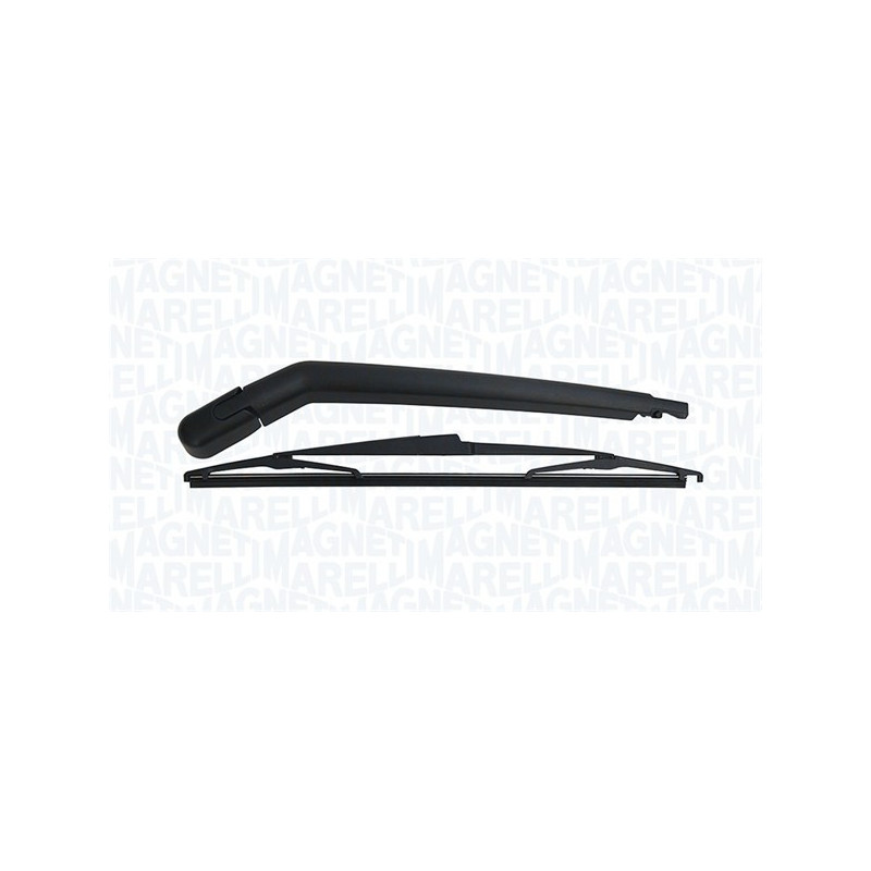 MAGNETI MARELLI 000723180271 Limpiaparabrisas