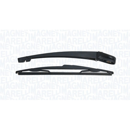 MAGNETI MARELLI 000723180273 Pióro wycieraczki