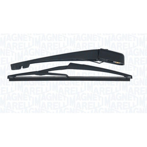 MAGNETI MARELLI 000723180274 Limpiaparabrisas