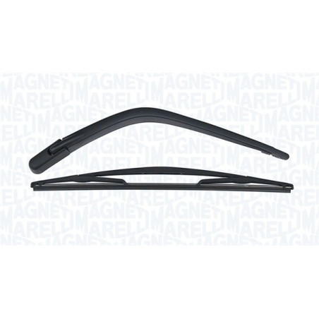 MAGNETI MARELLI 000723180275 Pióro wycieraczki