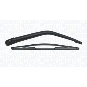 MAGNETI MARELLI 000723180276 Limpiaparabrisas
