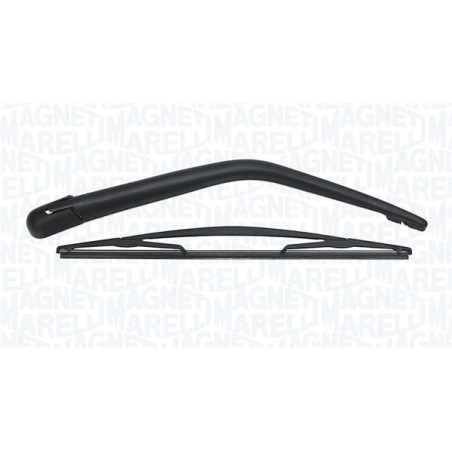 MAGNETI MARELLI 000723180276 Pióro wycieraczki