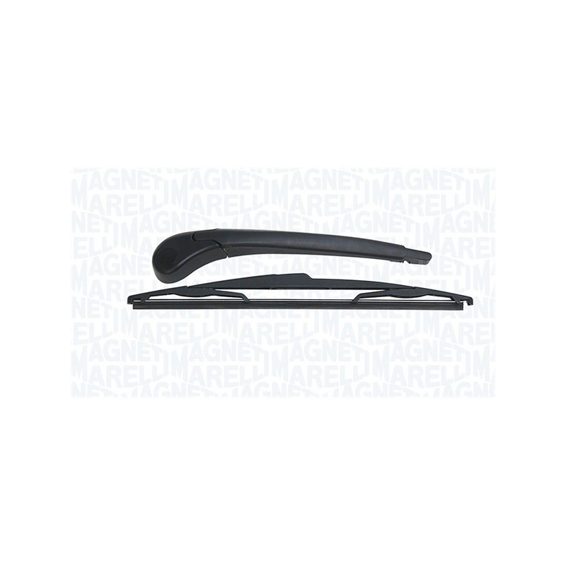 MAGNETI MARELLI 000723180278 Wiper Blade