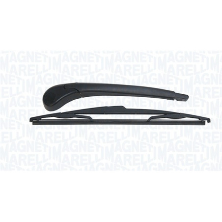 MAGNETI MARELLI 000723180278 Pióro wycieraczki