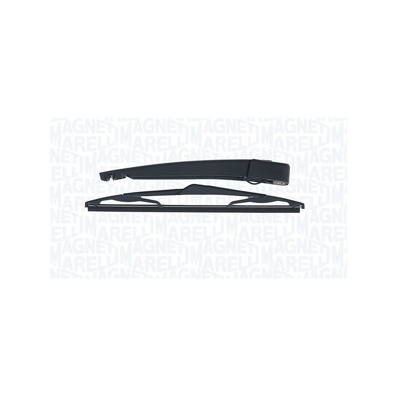 MAGNETI MARELLI 000723180279 Pióro wycieraczki