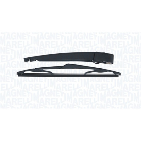 MAGNETI MARELLI 000723180279 Pióro wycieraczki