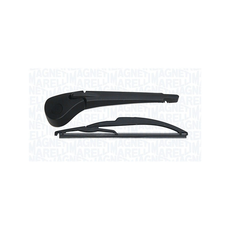 MAGNETI MARELLI 000723180280 Pióro wycieraczki