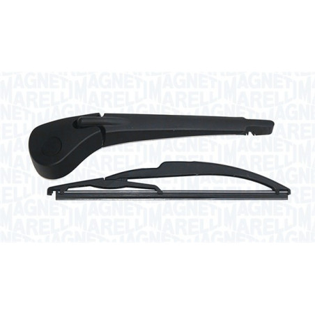 MAGNETI MARELLI 000723180280 Pióro wycieraczki