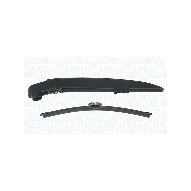 MAGNETI MARELLI 000723180282 Pióro wycieraczki