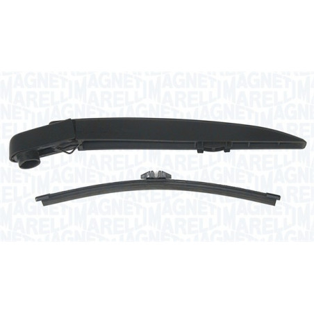 MAGNETI MARELLI 000723180282 Spazzola tergicristallo