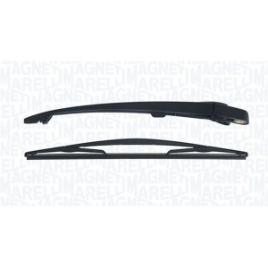 MAGNETI MARELLI 000723180283 List stěrače