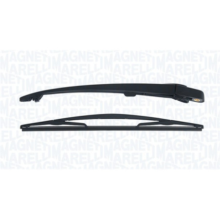MAGNETI MARELLI 000723180283 Pióro wycieraczki