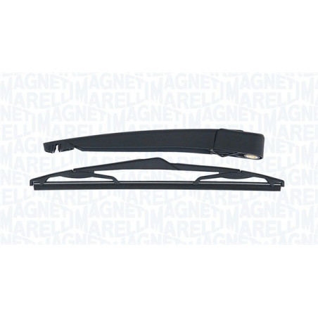 MAGNETI MARELLI 000723180284 Spazzola tergicristallo