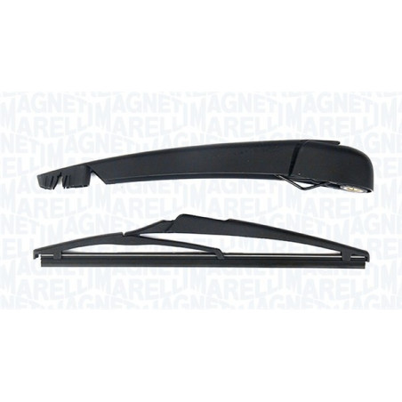 MAGNETI MARELLI 000723180285 Pióro wycieraczki