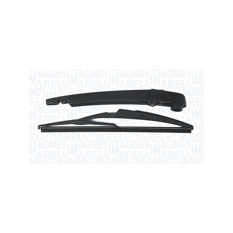 MAGNETI MARELLI 000723180288 Wiper Blade