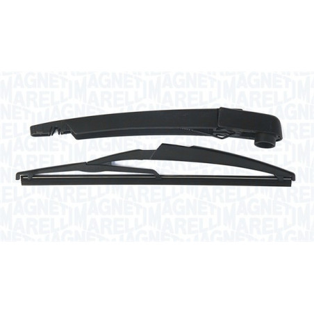 MAGNETI MARELLI 000723180288 Wiper Blade