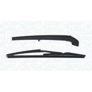 MAGNETI MARELLI 000723180289 Limpiaparabrisas