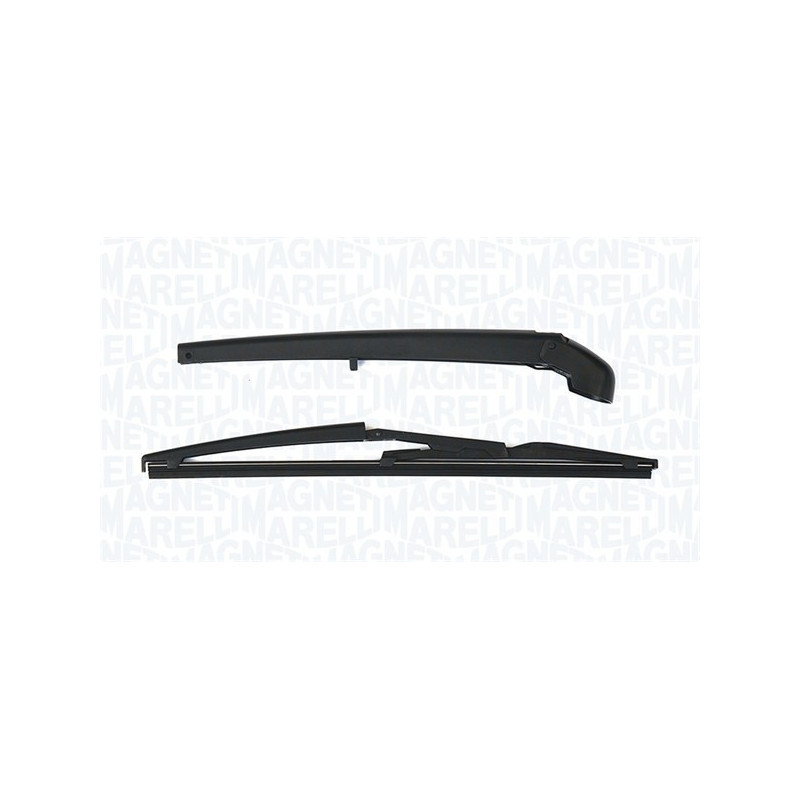 MAGNETI MARELLI 000723180289 Pióro wycieraczki