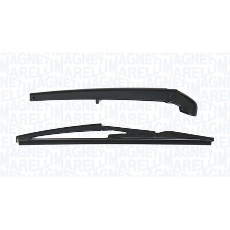 MAGNETI MARELLI 000723180289 Balai d'essuie-glace