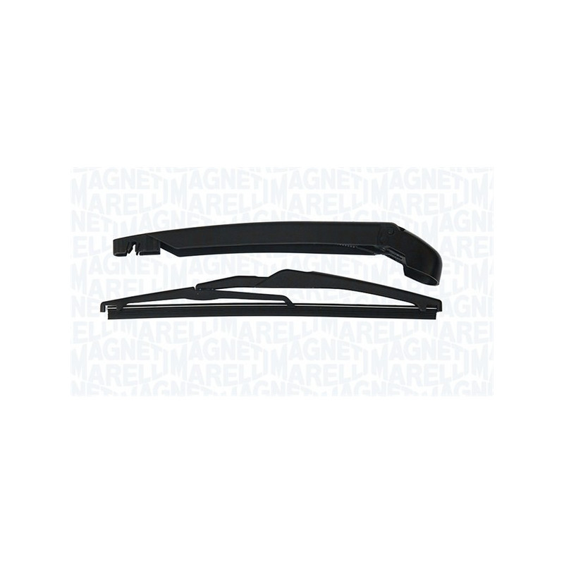 MAGNETI MARELLI 000723180290 Pióro wycieraczki