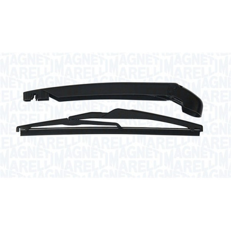 MAGNETI MARELLI 000723180290 Pióro wycieraczki