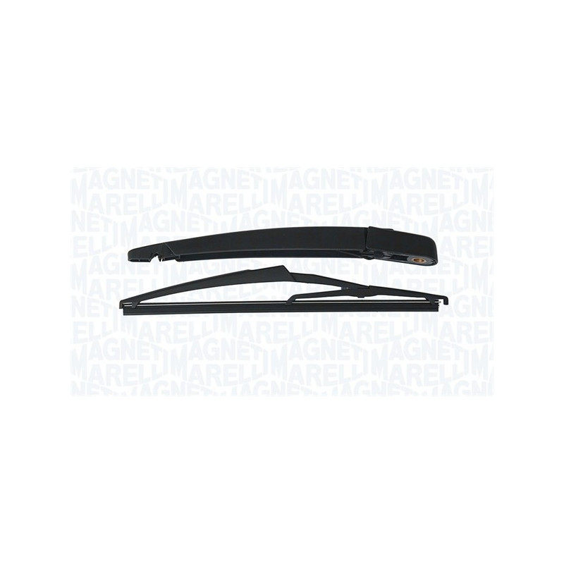 MAGNETI MARELLI 000723180292 Wiper Blade