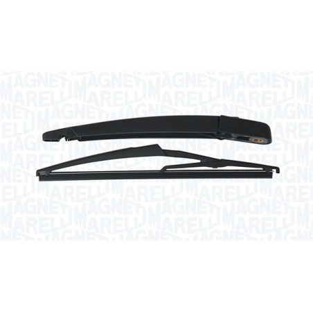 MAGNETI MARELLI 000723180292 Pióro wycieraczki
