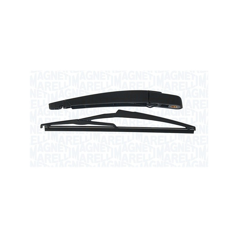 MAGNETI MARELLI 000723180293 Balai d'essuie-glace