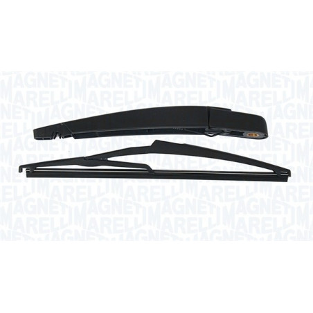MAGNETI MARELLI 000723180293 Balai d'essuie-glace
