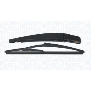 MAGNETI MARELLI 000723180294 Stieracia lišta