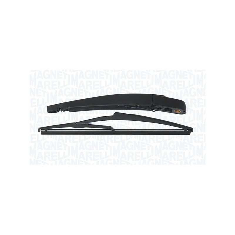 MAGNETI MARELLI 000723180294 Pióro wycieraczki