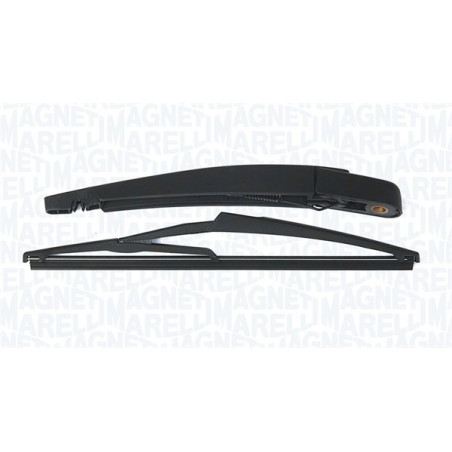 MAGNETI MARELLI 000723180294 Pióro wycieraczki