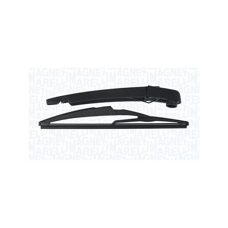 MAGNETI MARELLI 000723180295 Pióro wycieraczki