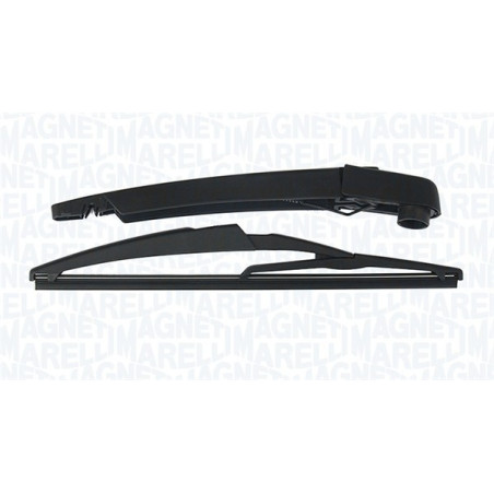 MAGNETI MARELLI 000723180295 Pióro wycieraczki