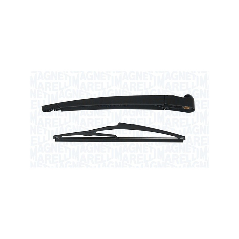 MAGNETI MARELLI 000723180296 Pióro wycieraczki