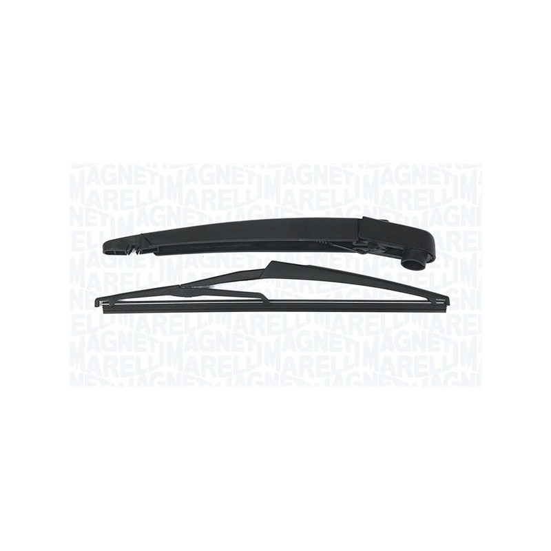 MAGNETI MARELLI 000723180297 Limpiaparabrisas