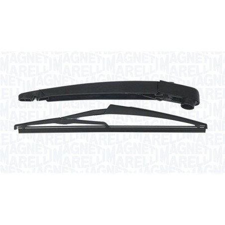 MAGNETI MARELLI 000723180297 Pióro wycieraczki