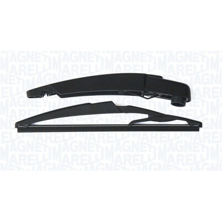 MAGNETI MARELLI 000723180298 Spazzola tergicristallo